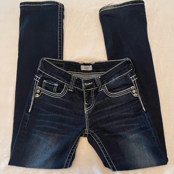 Daytrip 24L - Picture 2 of 3